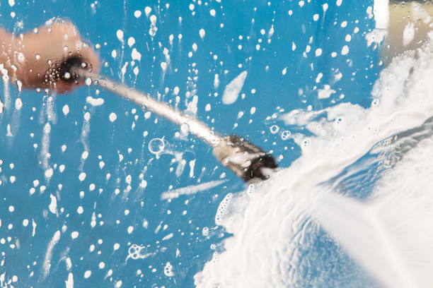 Best Soft Washing  in Crown Heights, NY