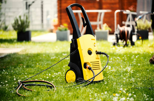 Best Gutter Cleaning  in Crown Heights, NY